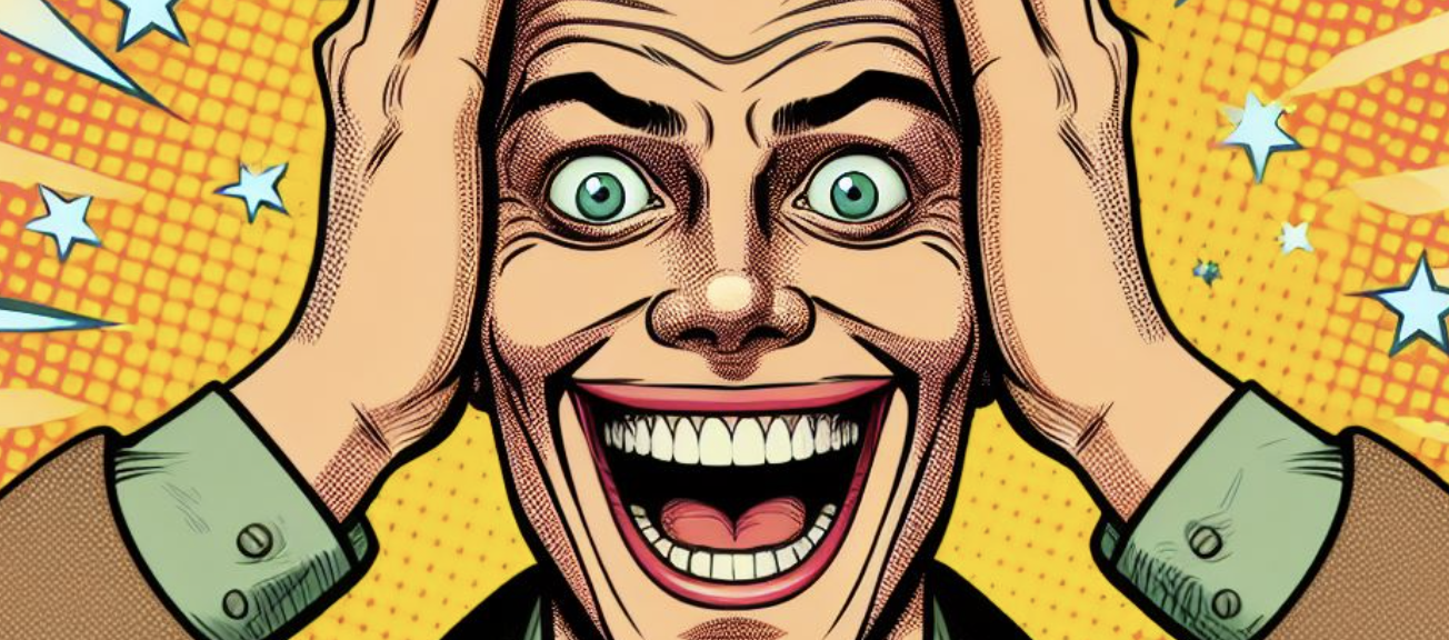 Zelensky Shill Claims Funding the War is a Really Good Deal for the US